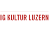 IG Kultur Luzern IG Kultur Luzern