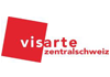 visarte zentralschweiz visarte zentralschweiz