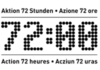 72h 72h