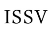 ISSV ISSV
