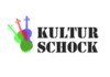 KulturSchock KulturSchock