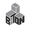 B:Ton Festival B:Ton Festival