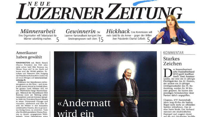 Künstler üben harte Kritik