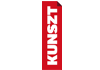 KUNSZT KUNSZT