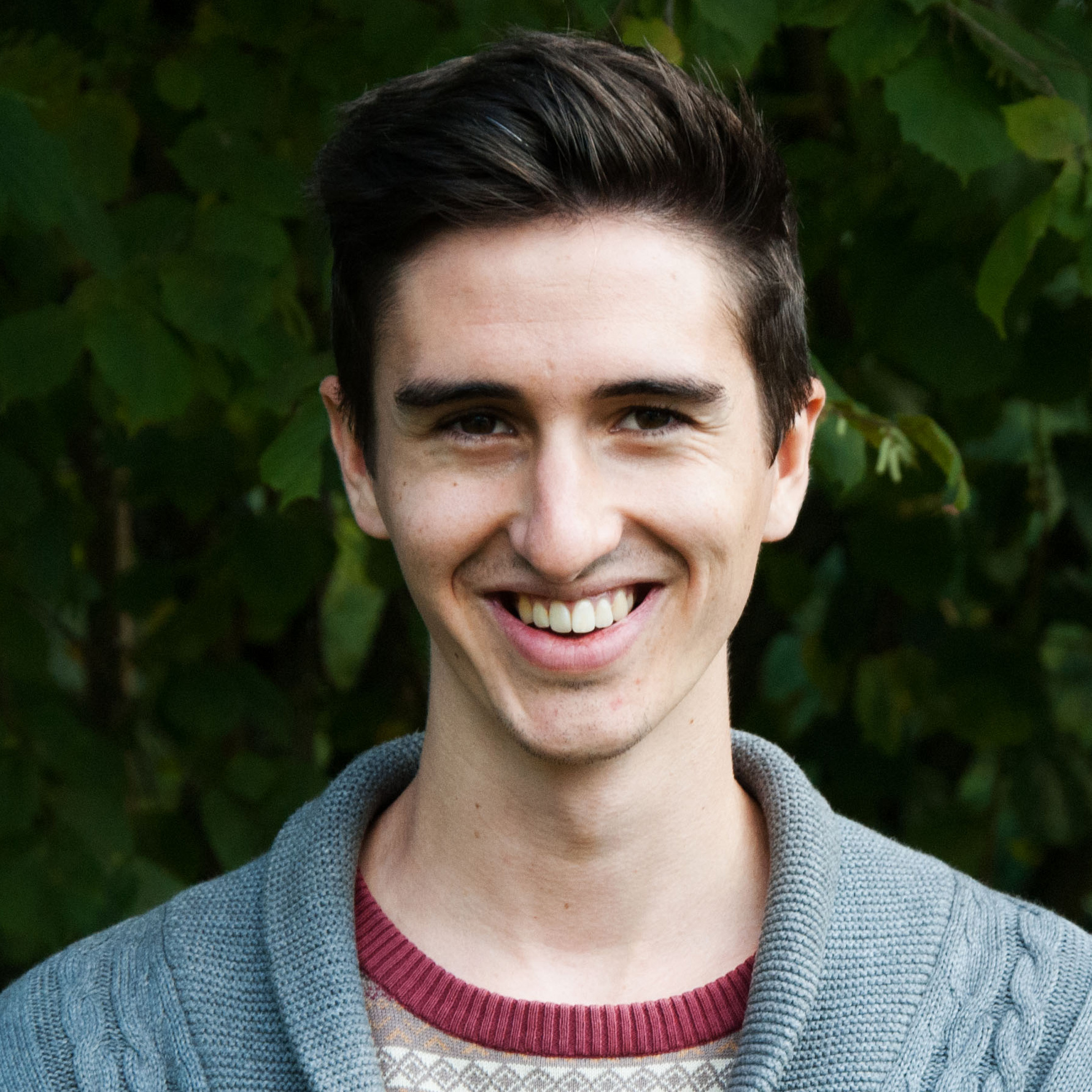 Elias_Studer_quadr.jpg