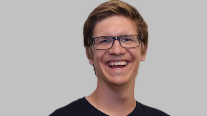 Vereinssterben beschleunigen?