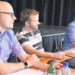 Den «wilden Haufen» besser organisieren